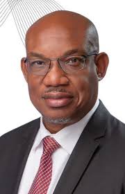 Water utility's new boss promises no more job cuts