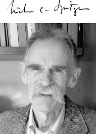 The History of Neuroscience in Autobiography Volume 12 Nicholas C. Spitzer