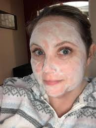 Rodan & Fields by Danielle Townsend