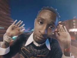 Daniel Sidebottom's Instagram, Twitter & Facebook