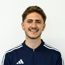 Train Fast, Think Faster: Why Speed of Thought Beats Speed of Foot