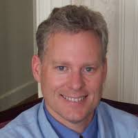 10 Best Dentists Near Me in Bangor, ME