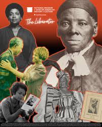 Smithsonian's National Museum of African American History and Culture