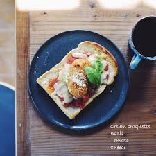 pin on enjoy bread life