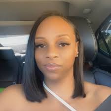 Movie..Mother may I… “Part 2 coming soon