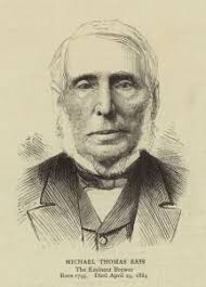 Danita Delimont Cape Town Vineyard Print July 2005. Art Prints, Posters &  Puzzles from Ardea