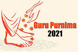Date and time of buddha purnima: Aarn Wuaod26am