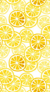 Repeat Citrus Pattern Lemons In 2020 Cute Patterns Wallpaper Aesthetic Iphone Wallpaper Iphone Background Wallpaper Lemon wallpapers for your pc, android device, iphone or tablet pc. pinterest