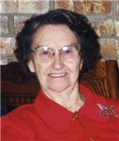 Search Bernice Melton Obituaries and Funeral Services