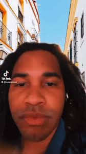 Anime Power Scaling: Sephiroth vs Cloud Explained