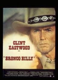 Bronco Billy (1980)