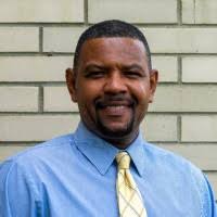 100+ "J. Lau" profiles