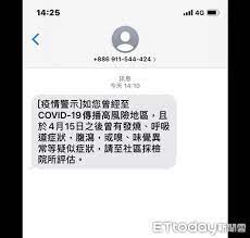 許多生產者和取用者可以使用佇列，但每則訊息只會由一位取用者處理一次。 因此，這種簡訊模式通常稱為一對一或點對點通訊。 請參閱「什麼是發佈/訂閱簡訊？ 」以了解詳細資訊，並瀏覽我們的 amazon simple notification service (sns) 網站以了解 aws 上的發. Aolhvlrrl43nmm
