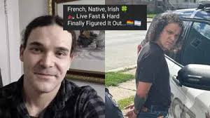 Sleeping toddler raped in Canada: Trans-identified suspect arrested; Elon  Musk calls it 'severe problem'