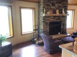 Jul 13, 2021 · black hills, sd real estate prices overview searching homes for sale in black hills, sd has never been more convenient. Deltec Homes In The Black Hills Deltec Homes