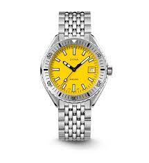 Image result for Sapphire Crystal 2011 200