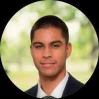 100+ "Nikolas Niko" profiles