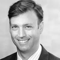 200+ "Steven Hughes" profiles