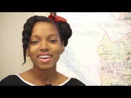 Latest Newsof The national Center-February5, 2017