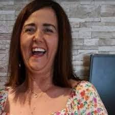 Pearl Malone's Instagram, Twitter & Facebook