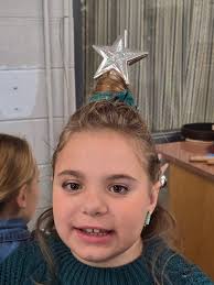 Potomac Grade School added a new photo.