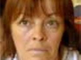 Five year battle for justice