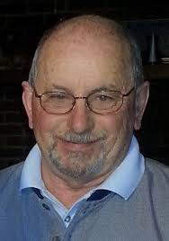 Randy Cohorn Obituary