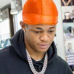 The Kid Laroi Net Worth 2020 Height Age Bio And Real Name