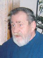 Dana O. Dow Obituary (1939