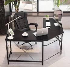 Sale for today only at www.amazon.com ▼. 7 Best Cheap Computer Desks For Your Home Office 2021 Benzinga