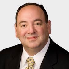 Steven Person's Instagram, Twitter & Facebook