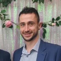 Joshua Sly's Instagram, Twitter & Facebook