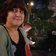 Vintage Bottle from Roundup Montana Bottling Works