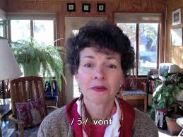 The international phonetic alphabet (ipa) is very important for learners of english because english is not a phonetic language. International Phonetic Alphabet For French Traditional Pronunciation Youtube