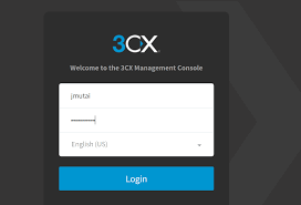There are images available for both 64 and 32 bit computers, as well as arm and other cpu architectures. Install And Configure 3cx Pbx On Debian 10 9 8 Computingforgeeks