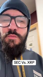 Understanding XRP and Its Future After SEC Case