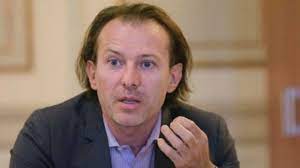 El a absolvit în 1996 grinnell college din sua, specializarea economie/matematică, şi are un master şi un doctorat la iowa state university. Cine Este Vasile Florin CiÈu Ce Studii Are Èi Ce Posturi A Ocupat PanÄ In Prezent A Fost Dat AfarÄ Din Ing Impact
