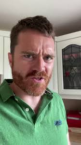 Vlog 80 Donald Trump Announces A Horse Race #ai #vlog #funny #comedy #fyp