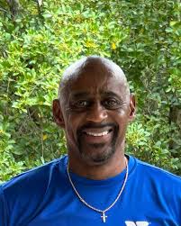 This morning, Floyd County Commissioners Mike Burnes and David Thornton had  the privilege of recognizing some of our outstanding employees for their  dedicated years of service to Floyd County. Please join us