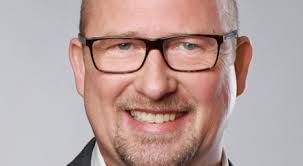 Team von Hamburg@work