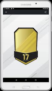 Eso sí, has de tener en cuenta que, para jugar, necesitas tener activa una cuenta de ea sports y un equipo en el modo fifa ultimate team. Pacybits Fut 17 Pack Opener For Android Apk Download