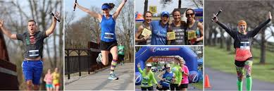 For each race, you'll find dates to. Quarter Horse Marathon Relay