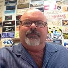 Marcella Teasley's Instagram, Twitter & Facebook