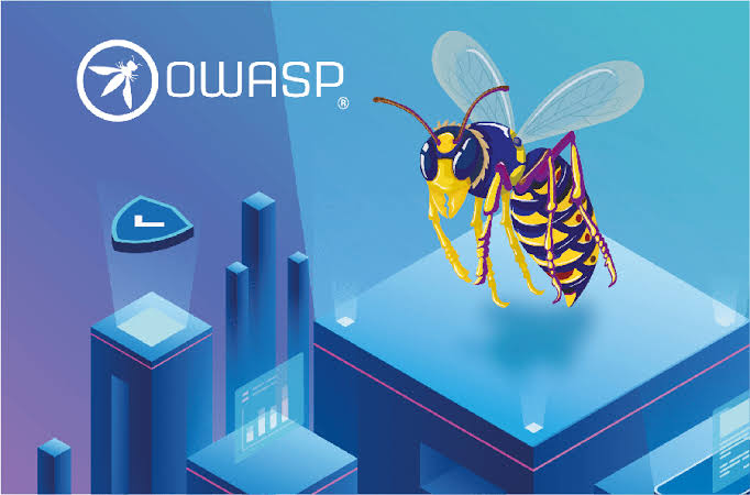 Panduan Fundamentals Keamanan Web Application: Deteksi Kerentanan dari Perspektif Attacker