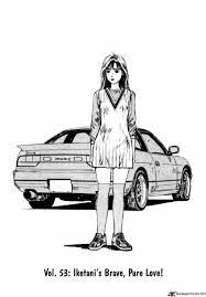 We did not find results for: Initial D 53 Read Initial D 53 Online Page 1 Carros Ilustracoes Dirigindo