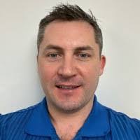 Mark Filteau's Instagram, Twitter & Facebook