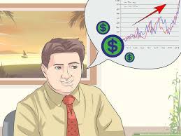 How To Start A Used Auto Parts Business 11 Steps With Pictures