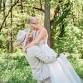 6th Annual Andrea's Sweet Occasions Bridal Show event image