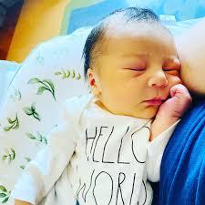 Let go let go let go