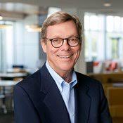 Executive Management Team